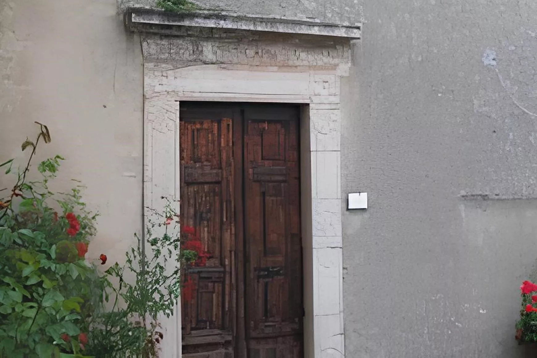 MONTELEONE DI SPOLETO