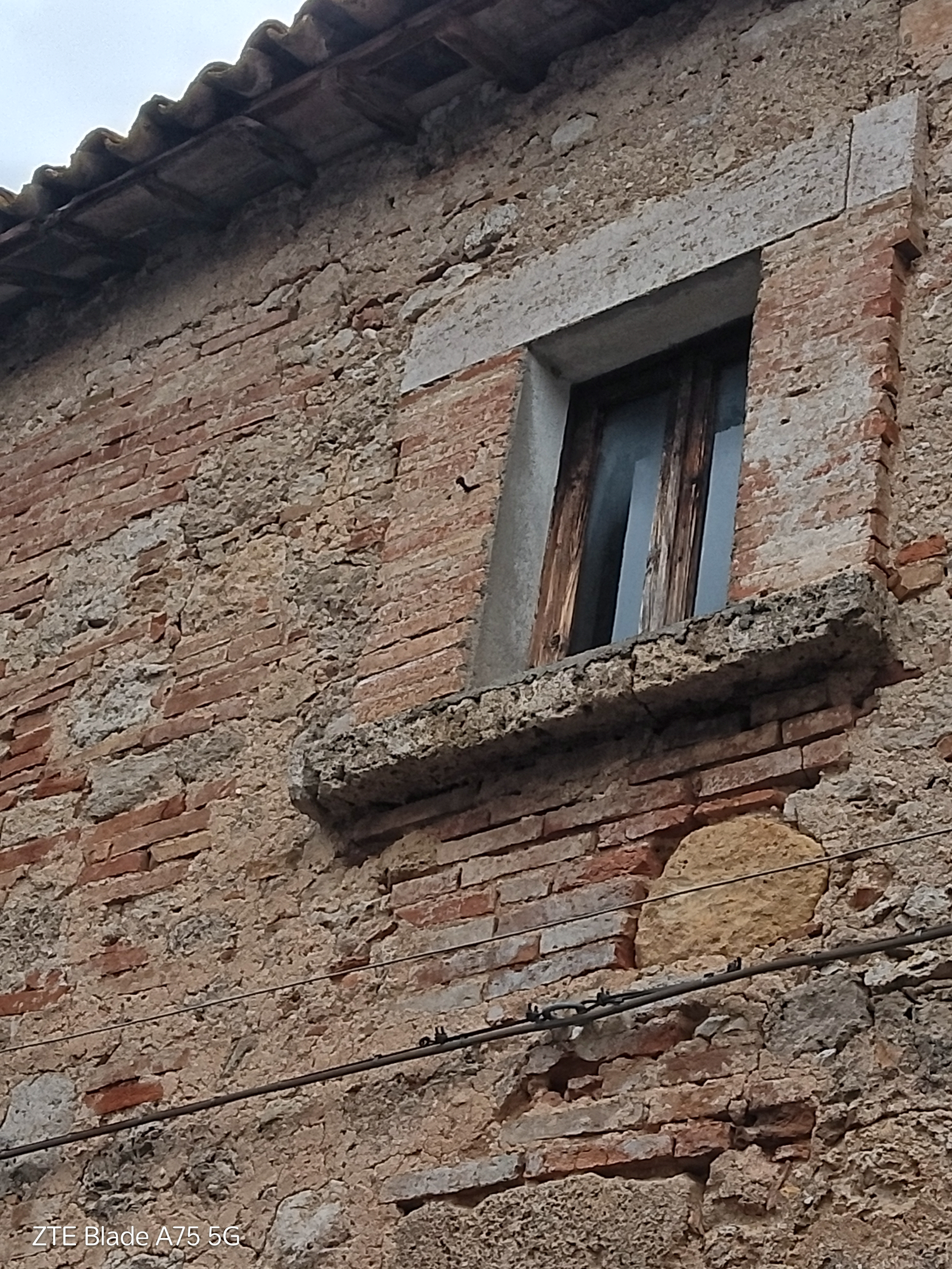 Foto immobile