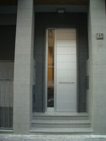 Milano VITTORIA