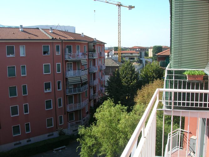 panorama