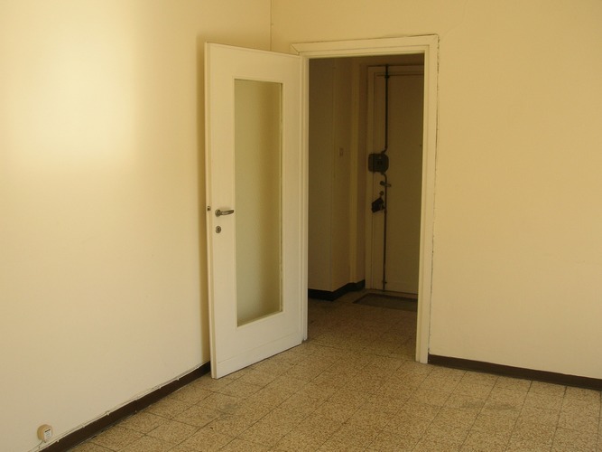 locale