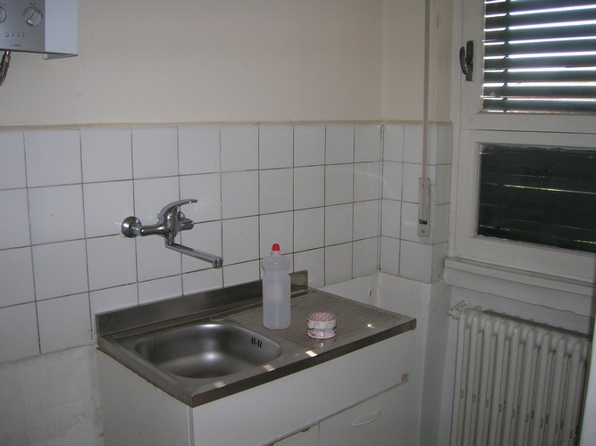 cucina