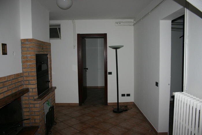soggiorno