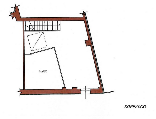 soppalco
