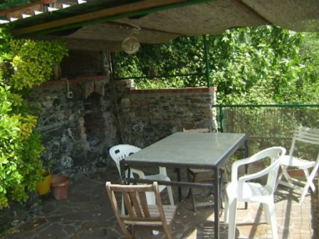 LEVANTO