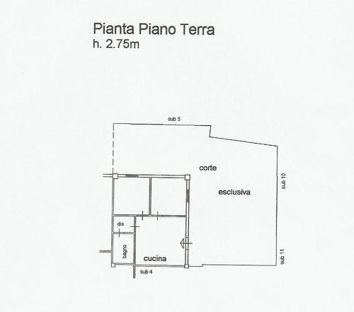 RIPARBELLA
