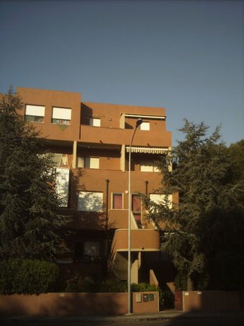 ROSIGNANO MARITTIMO